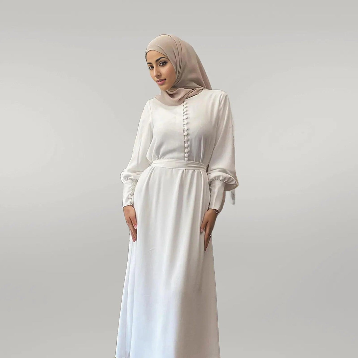 Generated by OnModel