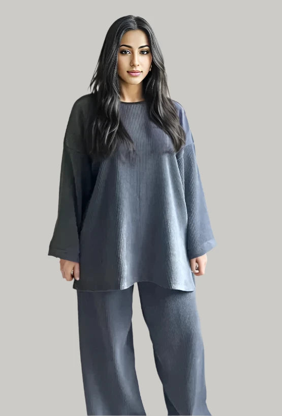 Generated by OnModel