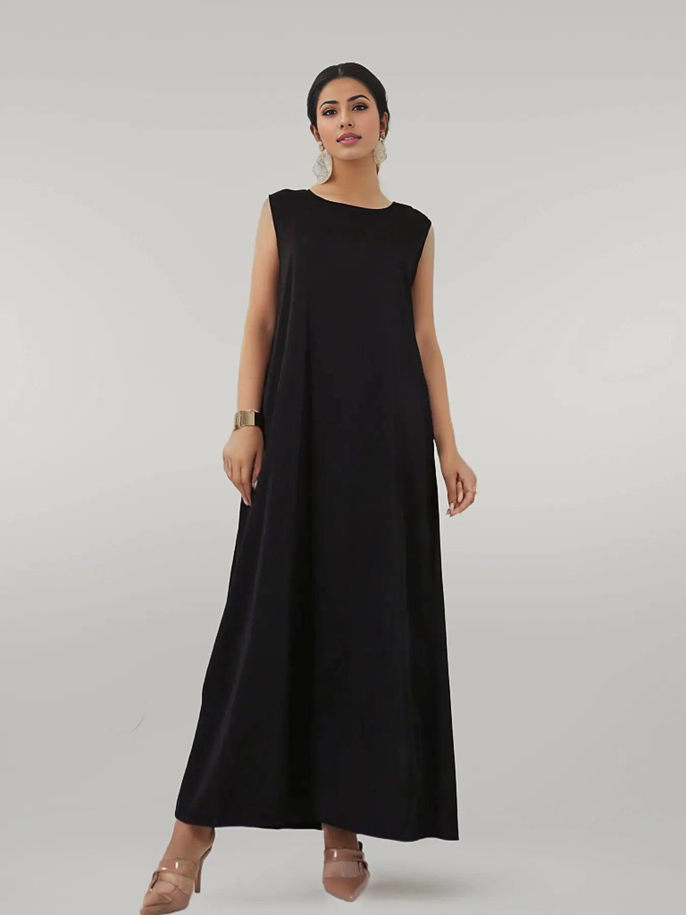 48153393070354|48153393922322|48153393955090|48153393987858|48153394020626