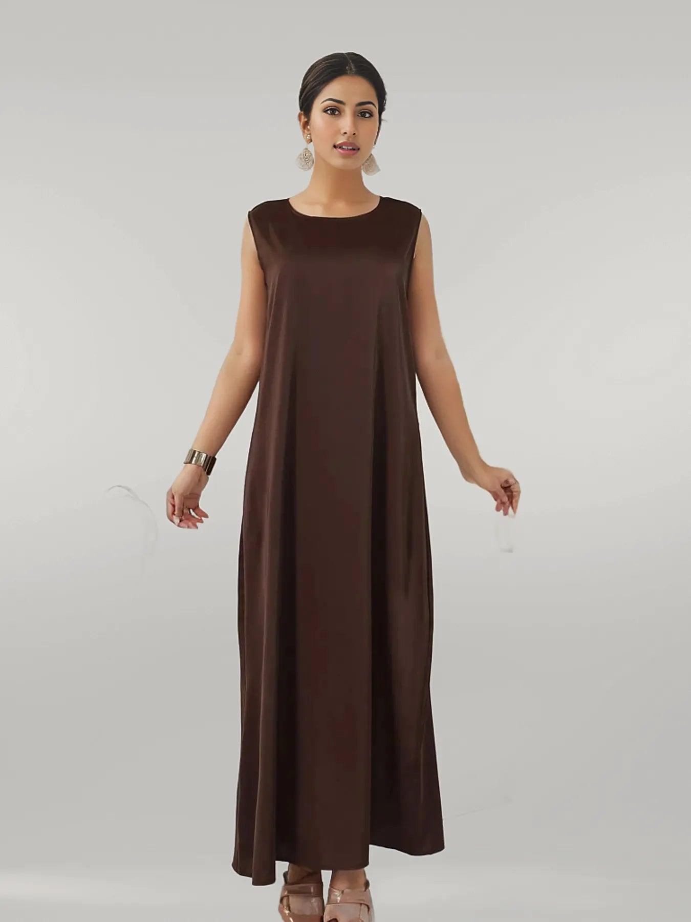 48153393004818|48153393037586|48153393430802|48153393463570|48153393496338