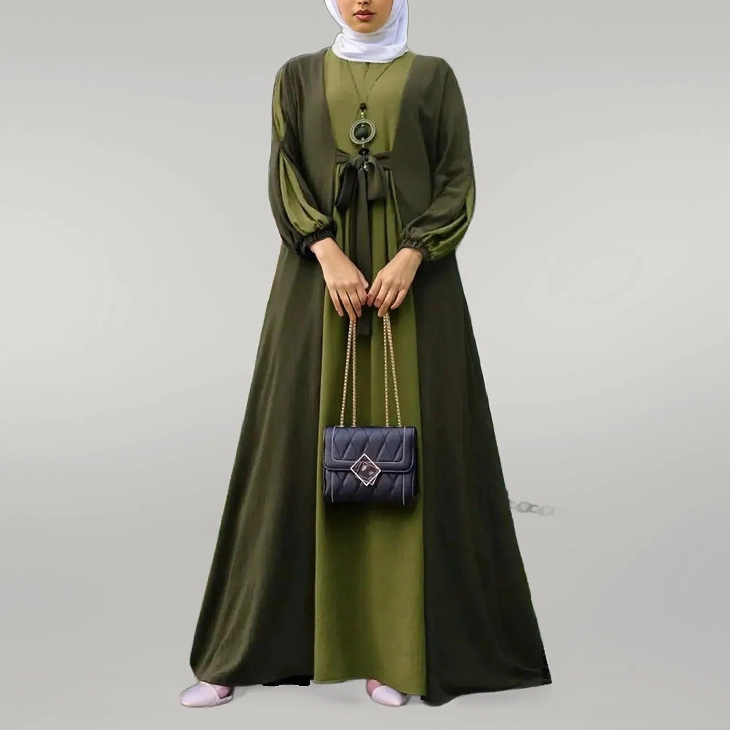 48250194657554|48250194690322|48250194755858|48250194854162|48250194919698|48250194952466|48250195018002|48250195083538|48250195247378|48250195280146