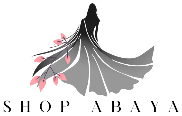 Shopabaya