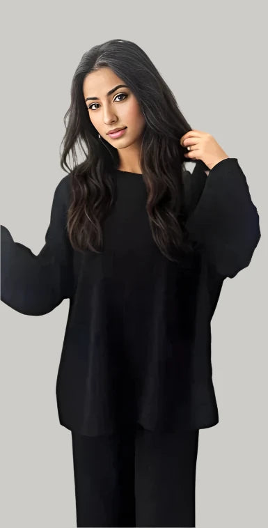 Generated by OnModel